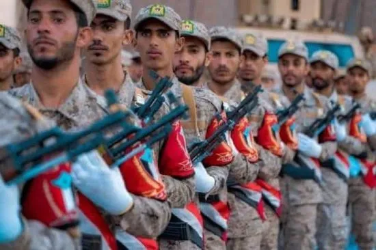 من خنادق التضحية العابرة للحدود إلى حصار لقمة العيش.. فاتورة الوفاء الجنوبي