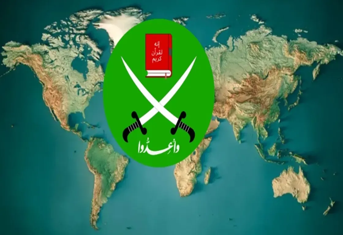 النفوذ المالي للإخوان في مرمى الاتهام.. كيف تحولت الأسواق إلى ساحة صراع سياسي واقتصادي؟