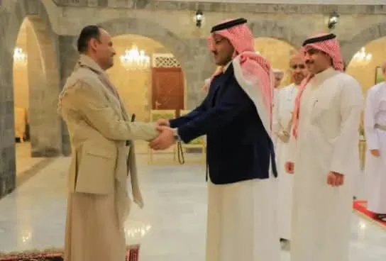 السعودية وراء تضخيم الحوثيين.. سياسات المملكة العبثية تغذي الإرهاب