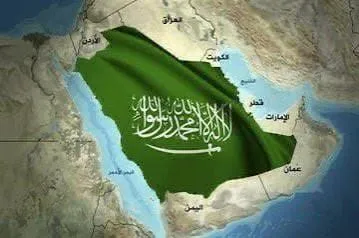 من الجوار إلى الإقليم... لماذا تتكرر اتهامات الإخفاق في السياسة السعودية؟