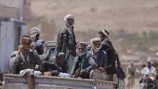 ماذا يعني فرض الحوثيين حصارًا على السعودية؟