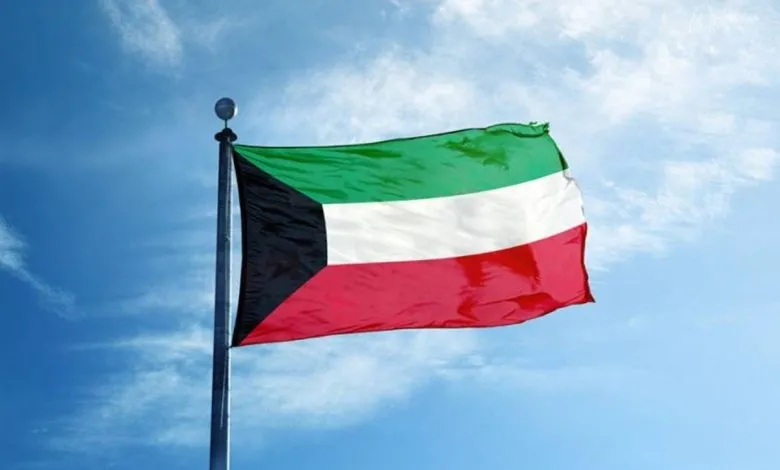 الكويت: العدوان الإيراني الآثم يتسبب في خروج وحدات توليد الكهرباء عن الخدمة