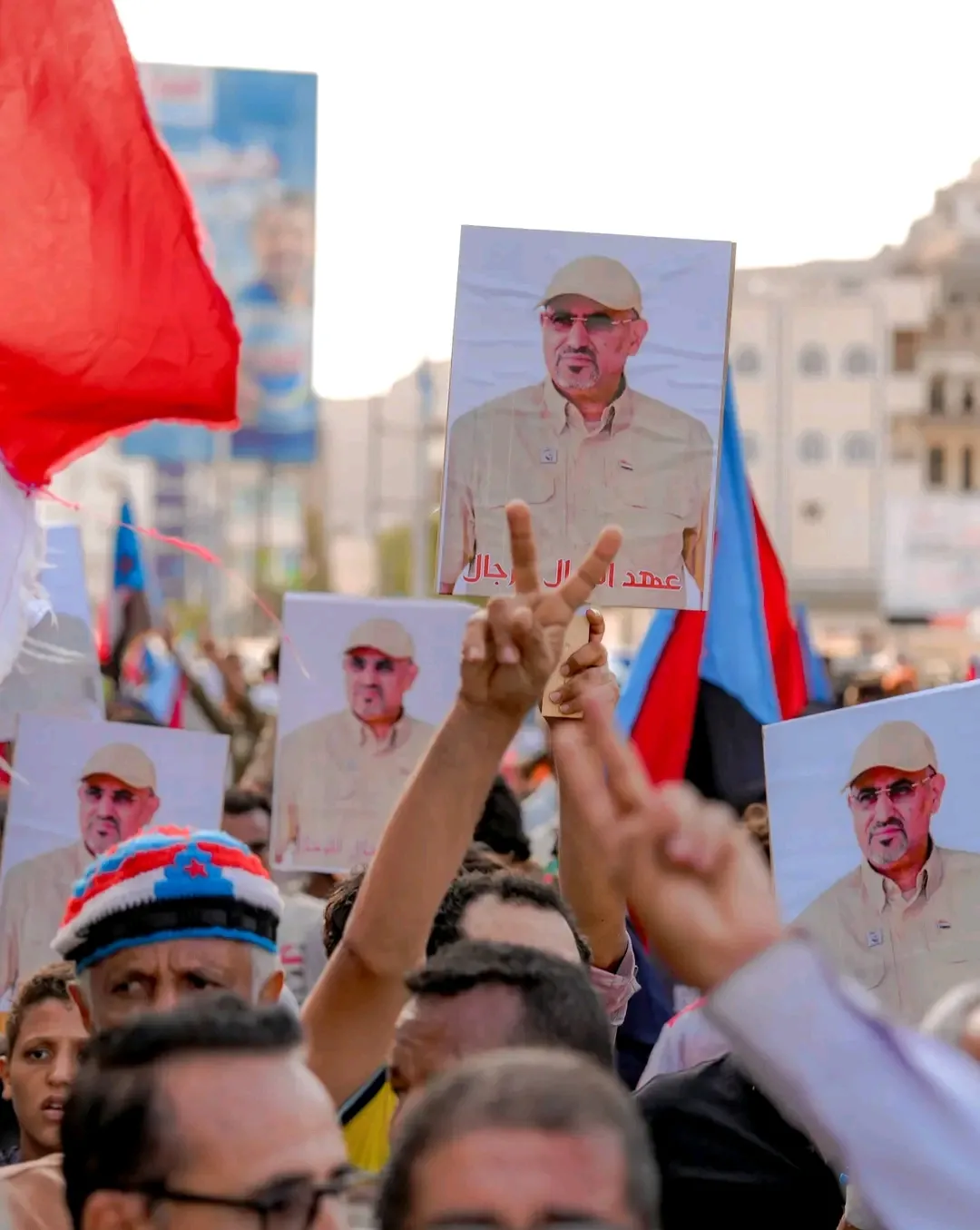 المجلس الانتقالي لـ\"إرم نيوز\": عودة تصدير النفط تمكن الحوثيين من تعزيز قدراتهم