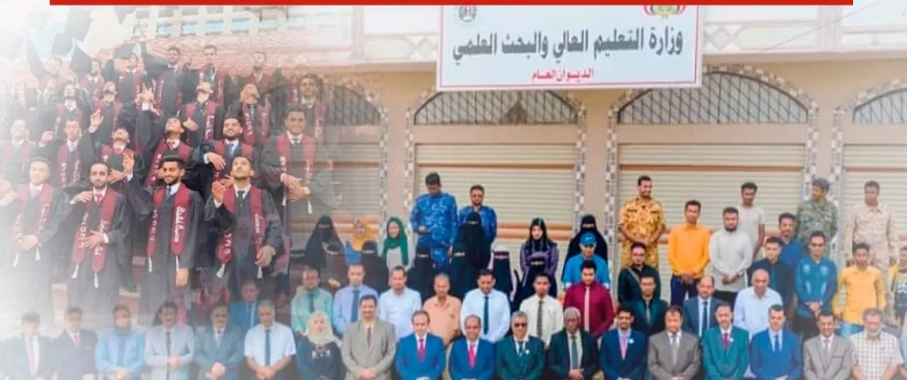 عندما تُباع المنح وتُشترى الأحلام.. الابتعاث الدراسي يتحول إلى «إقطاعيات نفوذ»