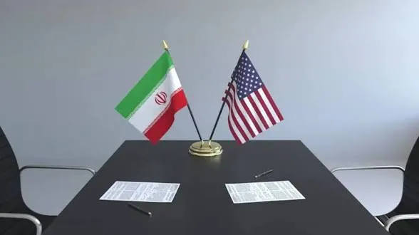 طهران تنسف تصريحات ترمب.. نفي إيراني لإجتماع الدوحة يعمّق ضبابية المفاوضات