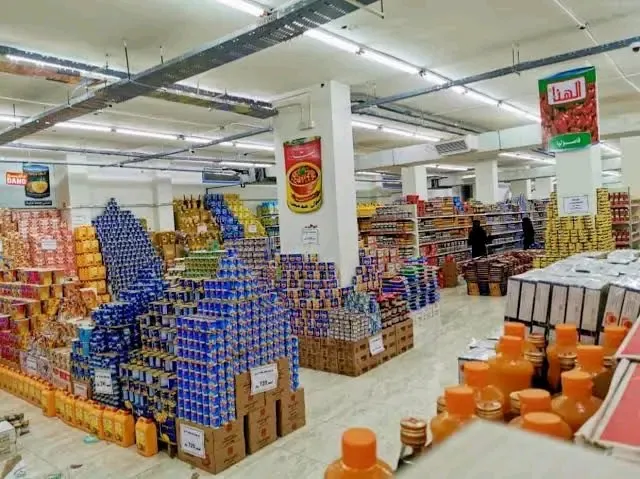 جنون الأسعار يضرب الأسواق.. وعود حكومية تتهاوى أمام موجة الغلاء وإنعدام الرقابة