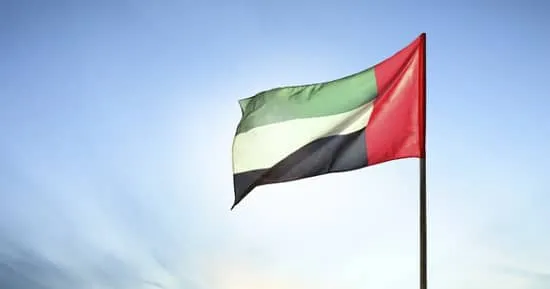 نمو القطاع العقاري في الإمارات خلال الربع الأول