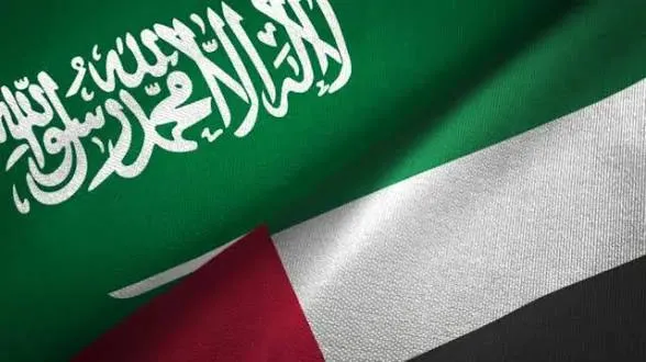 هل فقد التحالف العربي مبررات بقائه في الشمال والجنوب تساؤلات قانونية وسياسية تعيد فتح ملف الشرعية