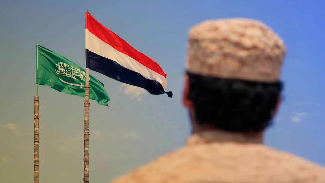 بعد سنوات من الفشل "عاصفة الحزم".. هل أصبح الجنوب الحقيقة الوحيدة التي فرضتها الحرب