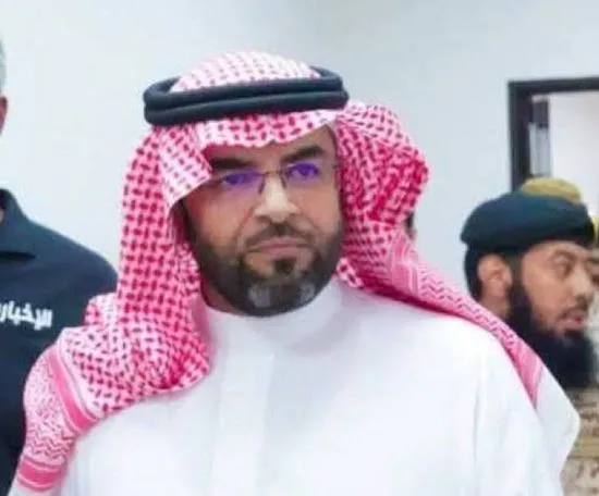 *أدوات الوصاية السعودية.. كيف تعمد الرياض للعمل على التفتيت الصامت للنسيج الجنوبي