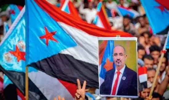 جنوبيون موعدنا مليونية يوليو.. الشعب يكسر قيود الوصاية