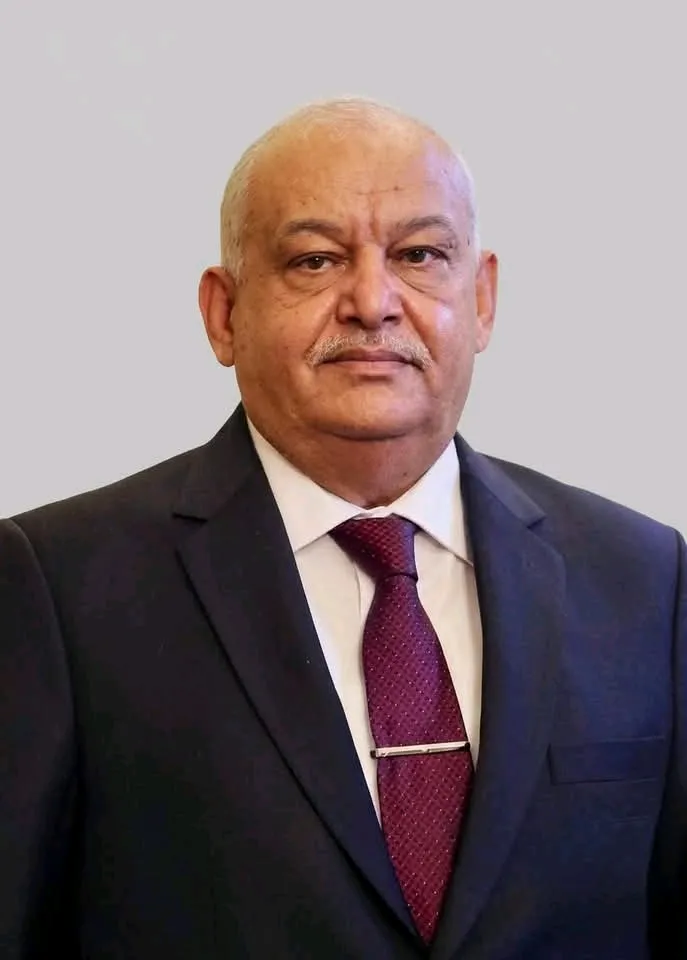 ٧/٧ ان عدتم عدنا