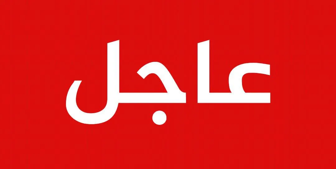 الانتقالي يحذر سلطة الأمر الواقع المدعومة سعودياً في حضرموت من تداعيات الاعتداء على النساء بالمكلا