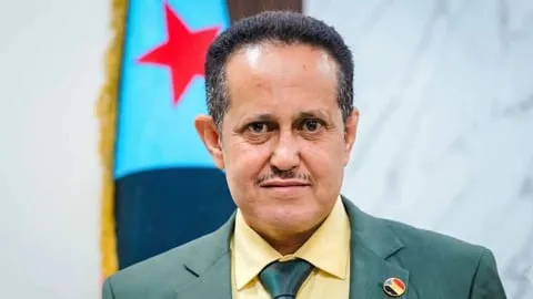 \"الانتقالي الجنوبي\": الحديث عن حل المجلس محض تضليل سياسي وإعلامي