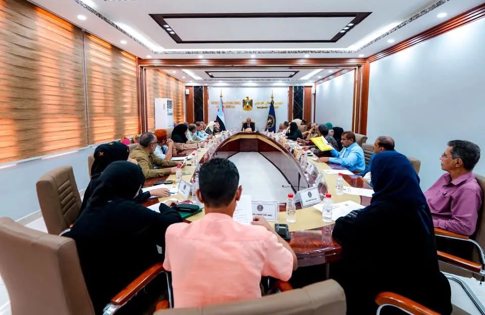الهيئة الإدارية للجمعية الوطنية تشيد بمليونية \"التصعيد ضد الوصاية والاحتلال\" وتؤكد التمسك بخيار الاستقلال