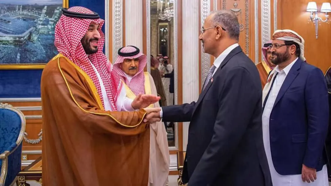 المجلس الانتقالي الجنوبي والسعودية: ما المطلوب لاحتواء التصعيد