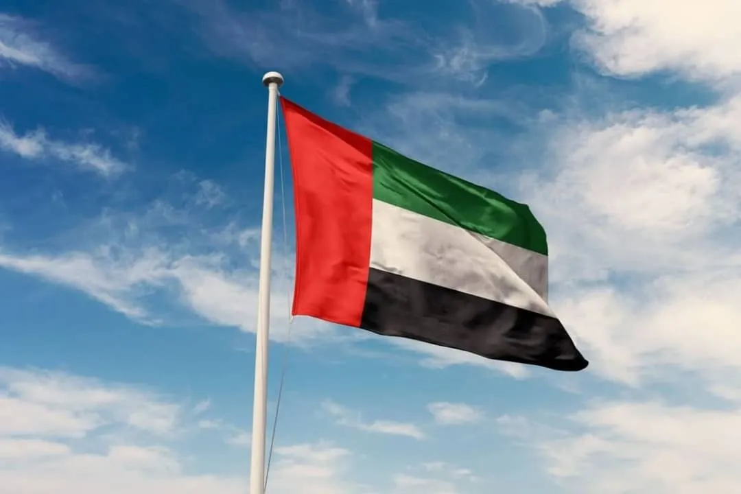 الإمارات تُدين بشدة تجدد الهجمات الإيرانية العدوانية على البحرين والكويت