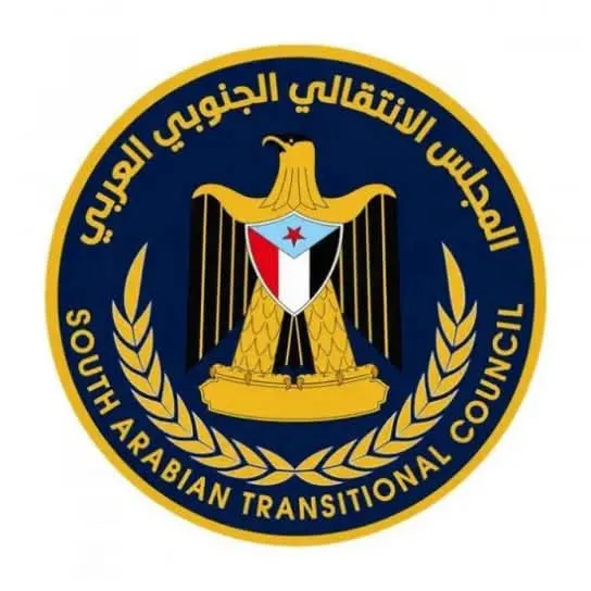 انتقالي سقطرى يستنكر إدراج إرهابيين في صفقات لتبادل الأسرى