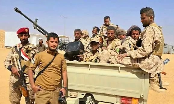 حضرموت بعد كسر النفوذ السياسي.. هل دخلت الجماعات المتطرفة مرحلة الرهان على الفوضى