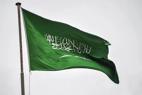 اتهامات تلاحق آلية إدارة السعودية للملف الجنوبي بالارهابيين