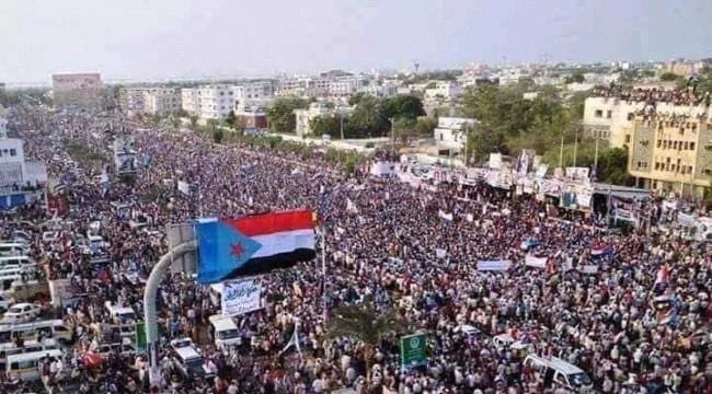 ثبات الجنوبيين وصمود مشروعهم.. الانتظار الذي لا يُخذل