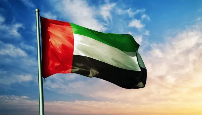 الإمارات ترسخ دعم الموهوبين والمبدعين العرب عبر مبادرات نوعية ملهمة
