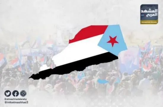 حرب الخدمات.. سلاح لإنهاك صمود الجنوب ومواجهتها بتصعيد شعبي مستمر