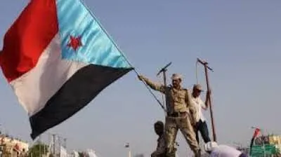 عندما تُباع القضايا الوطنية بالمناصب... كيف يقود الارتهان للخارج إلى السقوط
