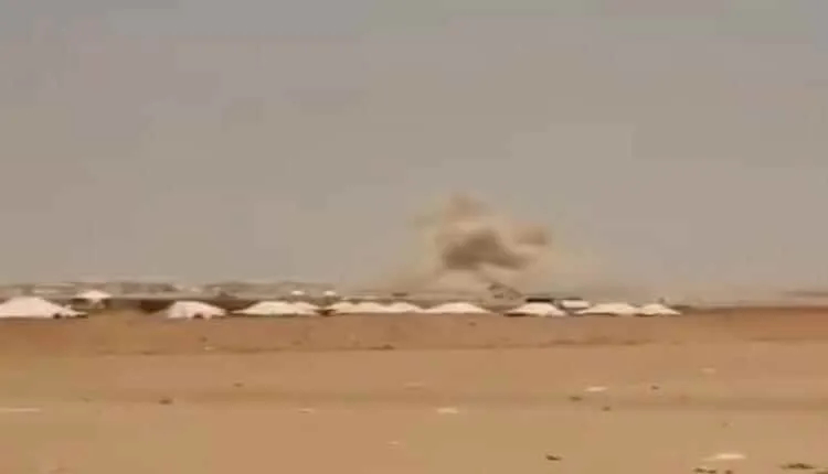 قوات الطوارئ اليمنية بين نشوة التفاخر بالأمس ودموع التماسيح اليوم