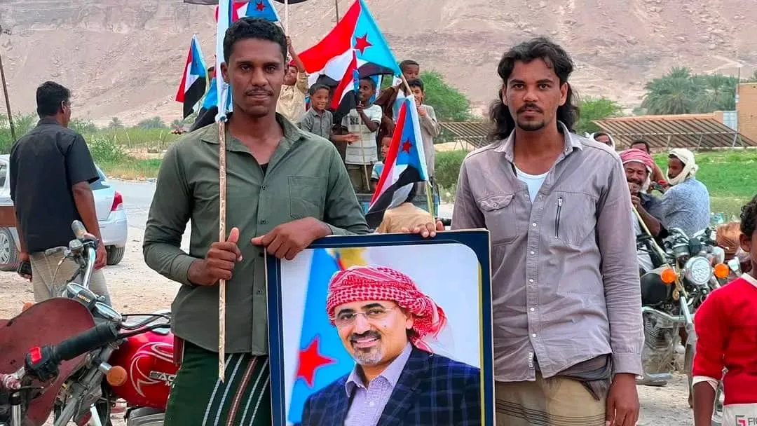 رغم العواصف والمؤامرات.. الجنوب يتمسك بحلمه الكبير واستعادة الدولة باتت عنوانًا لمرحلة الصمود