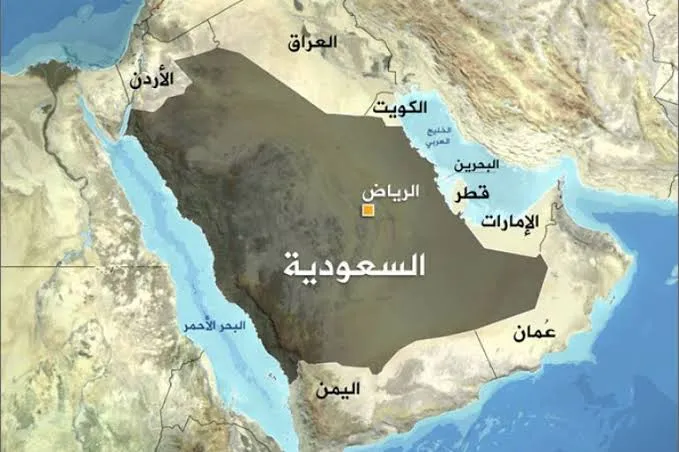 السعودية وخيانة الحلفاء.. حين تتحول التحالفات إلى أوراق مساومة والتحالف مع الخصوم إلى سياسة مفتوحة