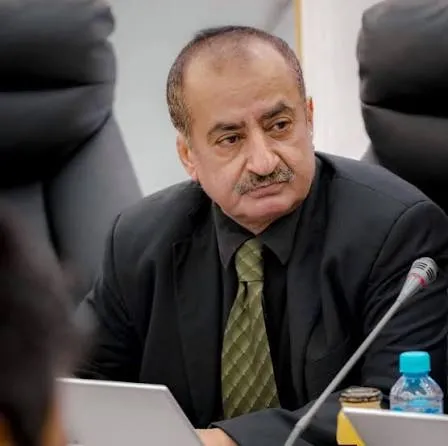محسن عبيد يشعلها: «حوار الطرشان» مؤامرة لوأد أحلام الجنوب وتفكيكه