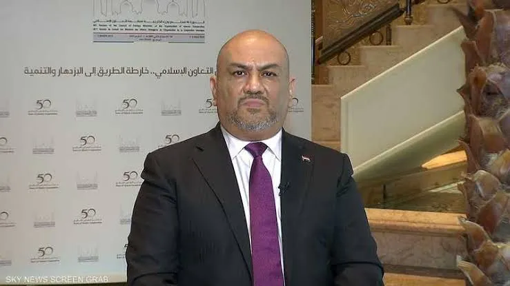 حراك سياسي مكثف لترسيخ حضور القضية الجنوبية دولياً وإقليمياً.. جهود متواصلة لكسب الدعم الخارجي