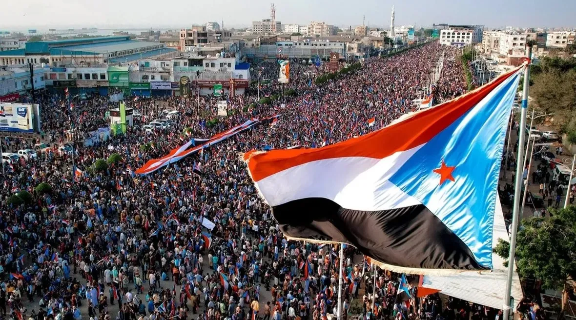 الجنوب.. ملحمة صمود لا تنكسر ورسـوخ ثابت في وجدان الجنوبيين