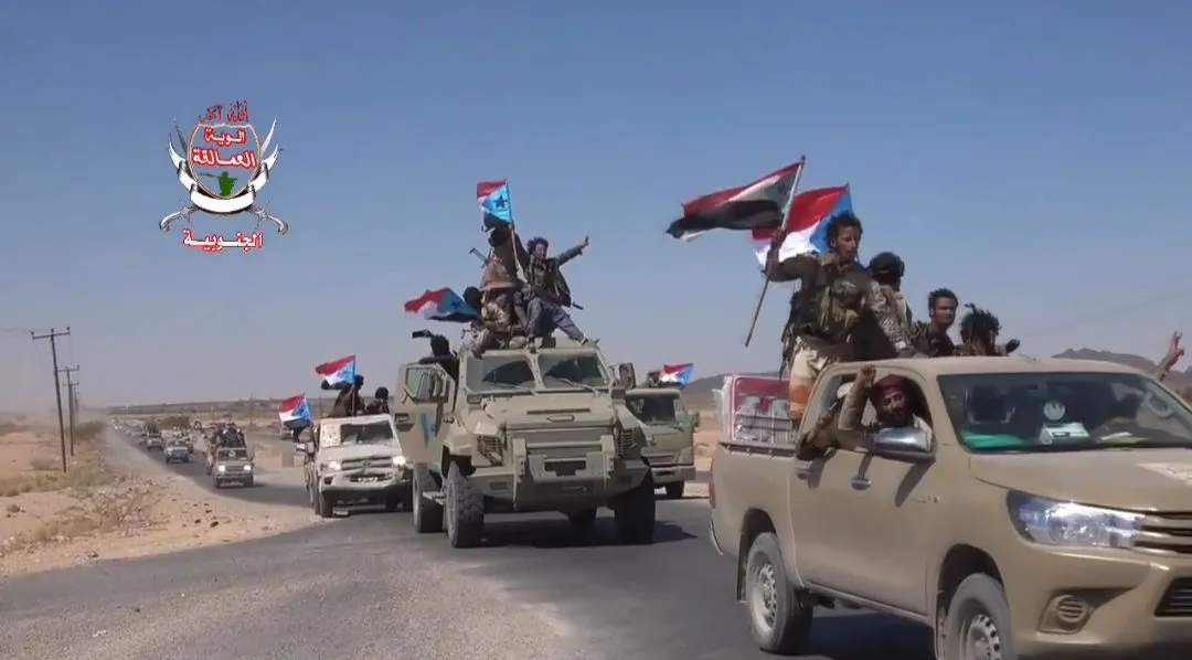 استقطاب الجنوبيون للقتال في جبهات الشمال.. لماذا يُدفع بهم اليوم إلى محرقة بلا ضمانات؟