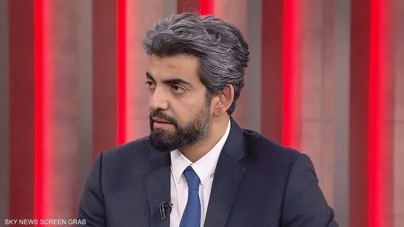 عمرو البيض لـ«فوكس نيوز»: تهديد إيران لباب المندب يكشف إخفاقات أوسع في اليمن