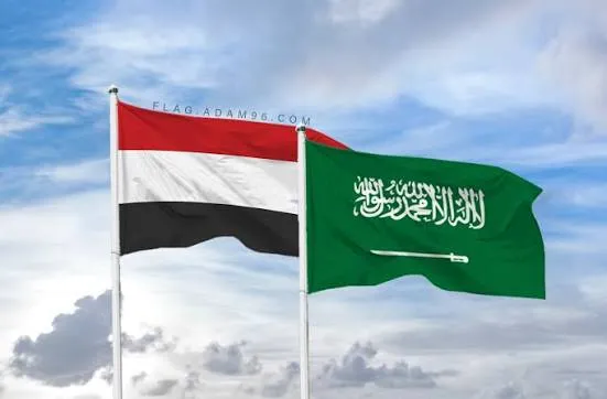 من يملك قرار الحرب والسلام  الشرعية بين واجهة القرار ووصاية الرياض