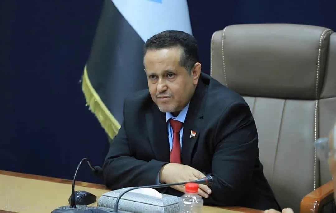 الحالمي يدعو أبناء الجنوب للاحتشاد المليوني في ذكرى تأسيس القوات المسلحة الجنوبية