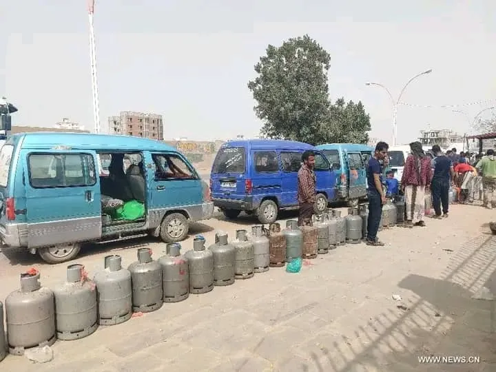 حرب الخدمات على الجنوب.. حين يتحول العطش والظلام إلى أدوات ضغط خارجية لفرض تسوية سياسية