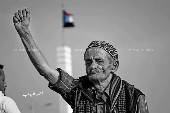ذاكرة الجنوب لا تنسى حروب الأمس وفساد السياسة وامتحان المصالحة المؤجلة
