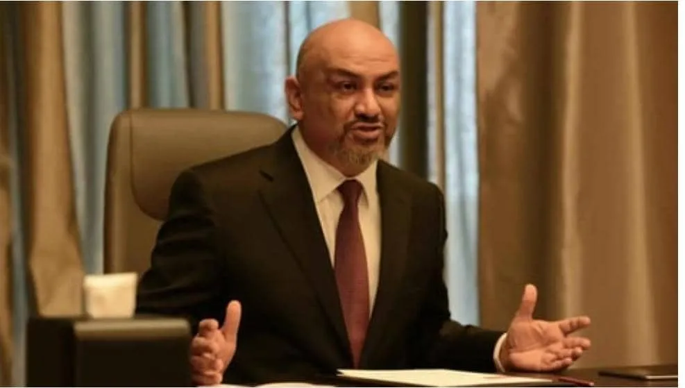 خالد اليماني لـ"إرم نيوز": مشاركة القوات الجنوبية ضد الحوثيين ليست شيكا على بياض