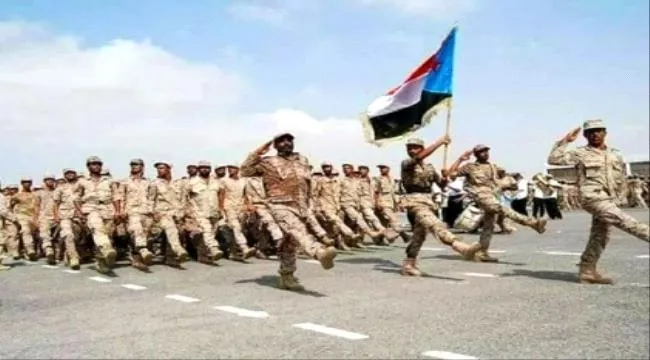 الجيش الجنوبي يعود إلى الواجهة.. مليونية التأسيس رسالة وفاء لجيشٍ صاغ الانتصارات بدماء رجاله