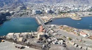 هل يُراد لعدن أن تصبح ساحة للفوضى بعد حضرموت؟.. العاصمة الجنوبية أمام اختبار خطير