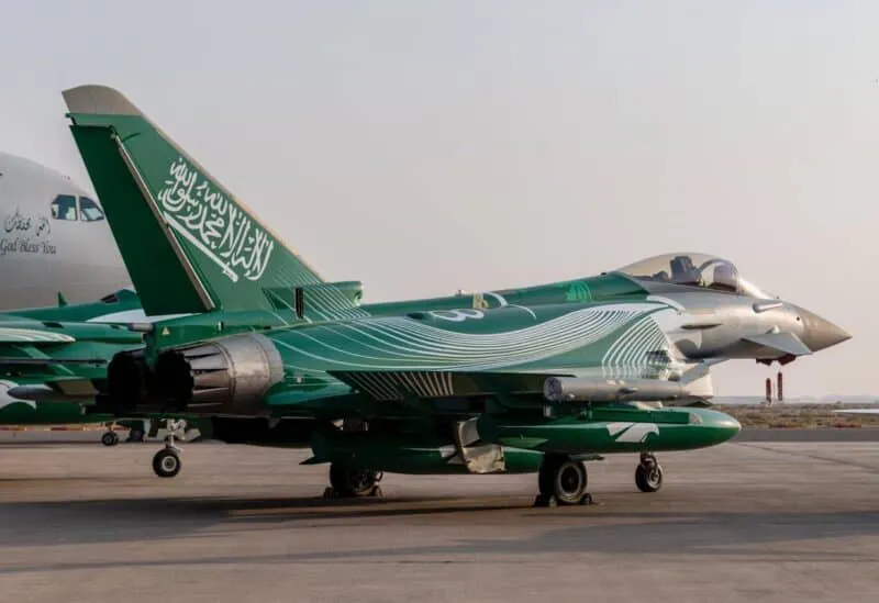 التدخلات السعودية في الجنوب.. صراع النفوذ يهدد بإعادة تشكيل المشهد وفتح أبواب مواجهة جديدة
