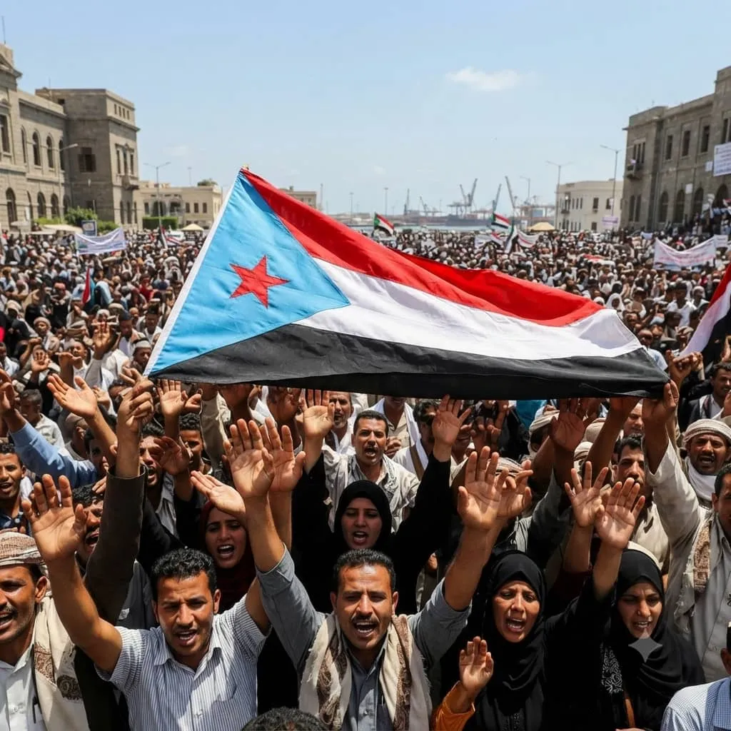 سنوات من الانتظار.. المسرّحون الجنوبيون بين راتبٍ متقطع وتسويةٍ مؤجلة: من المسؤول عن إبقاء جراح ثلاثة عقود من المعاناة