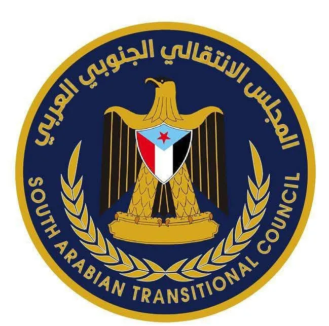 شباب الغضب بحضرموت: الانتقالي الممثل الشرعي للجنوب وأحداث يناير زادت الشارع صلابة ووعياً