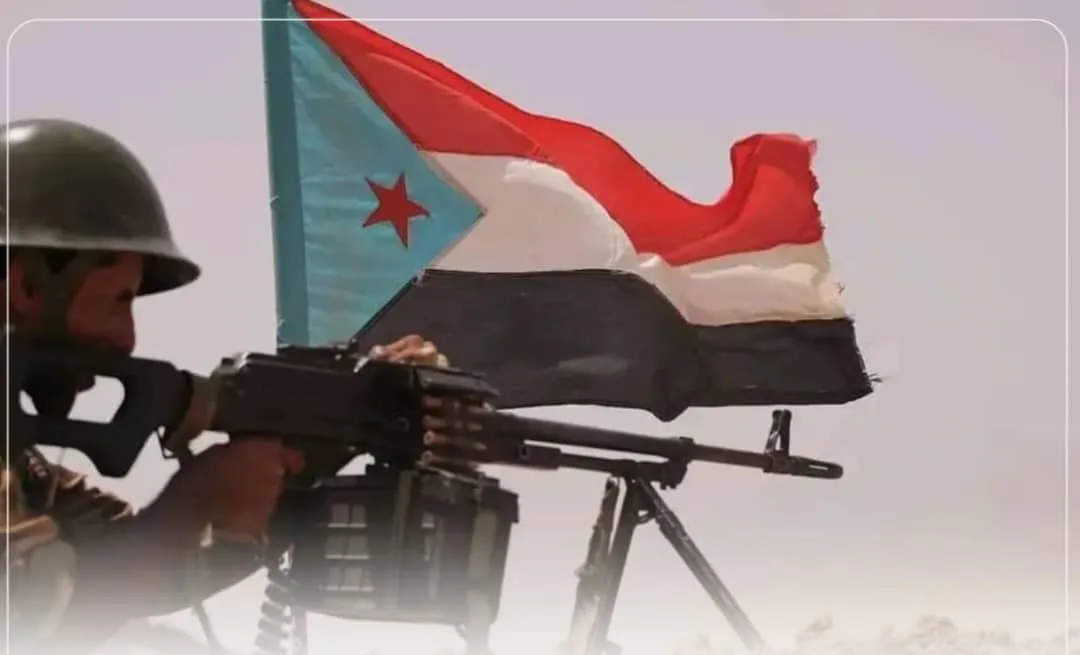حرب بلا بوصلة .. حين يجهل الجنوب حدود المعركة