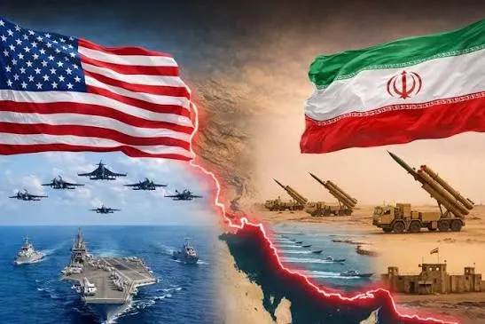 هجمات واشنطن على إيران تشعل فتيل التصعيد من جديد.. هل تتجه المنطقة إلى جولة أوسع من المواجهة؟