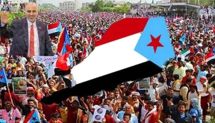 الاصطفاف الوطني الجنوبي.. خيار استراتيجي لحسم المعركة ضد القوى المعادية