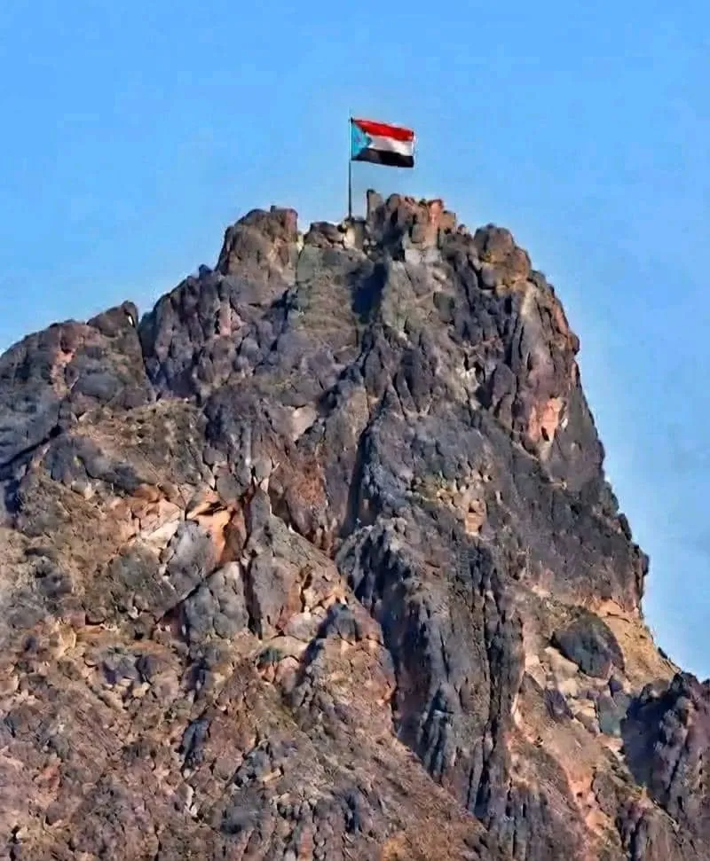 كهبوب والمضاربة.. التمدد الحوثي يصطدم بخطوط دفاع الجنوب
